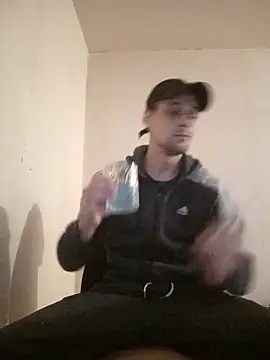 kx93 online show from 17, 2, 2026