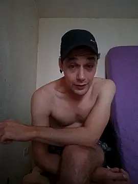 Snapshot of kx93 chatting on 1, 11, 2025 kx93 online show from 1, 11, 2025