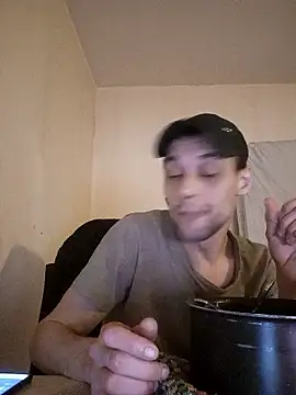 Snapshot of kx93 chatting on 10, 1, 2026 kx93 online show from 10, 1, 2026