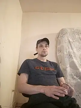 kx93 online show from 17, 2, 2026