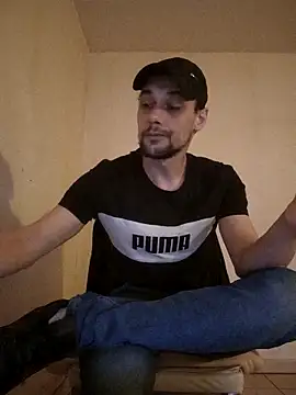 kx93 online show from 3, 2, 2026