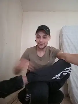 kx93 online show from 18, 1, 2026