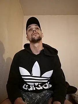 Snapshot of kx93 chatting on 24, 10, 2025 kx93 online show from 24, 10, 2025