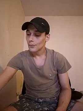 Snapshot of kx93 chatting on 30, 10, 2025 kx93 online show from 30, 10, 2025