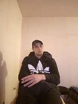 kx93 online show from 12, 2, 2026