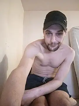 kx93 online show from 5, 2, 2026