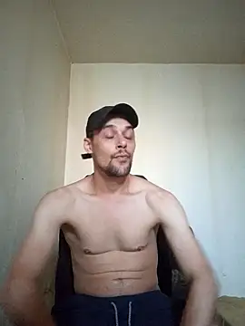 Snapshot of kx93 chatting on 26, 6, 2026 kx93 online show from 26, 6, 2026