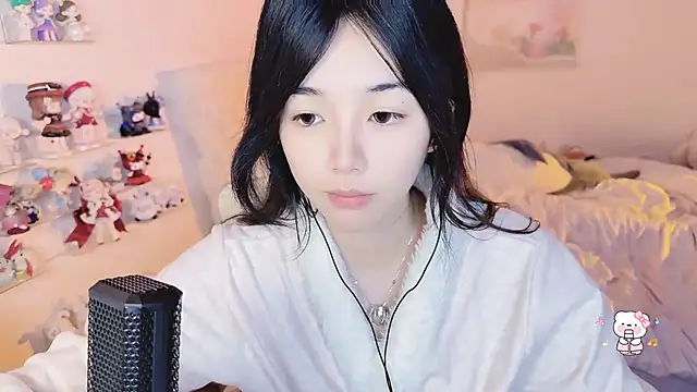 iukoi-77 online show from 18, 1, 2025