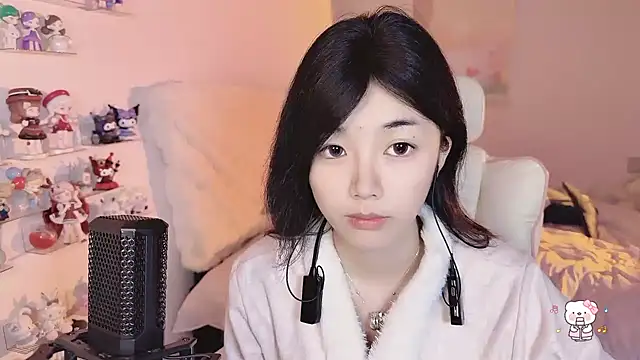 iukoi-77 online show from 26, 1, 2025