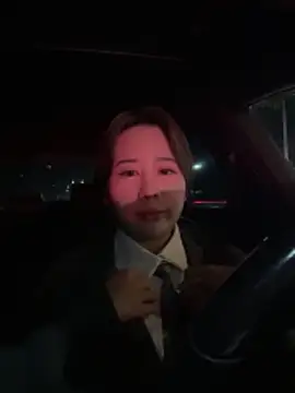 Angelababy001 online show from 10, 11, 2025