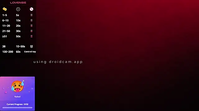 inherblood online show from 14, 2, 2025