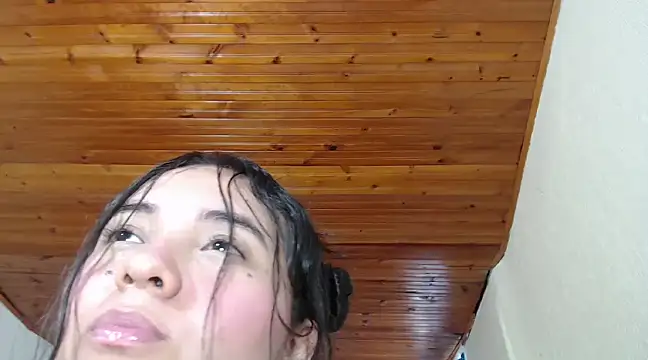 Cuty sexy hot online show from 2, 3, 2025