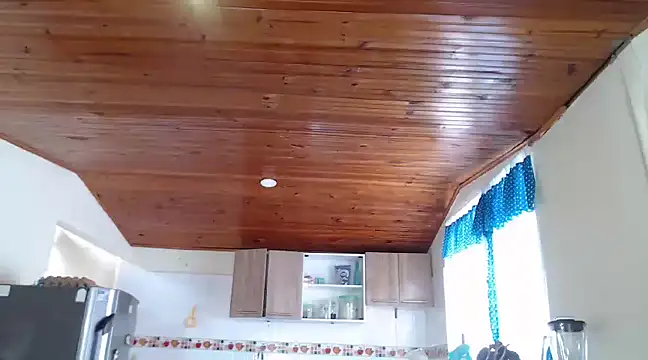 Cuty sexy hot online show from 14, 3, 2025