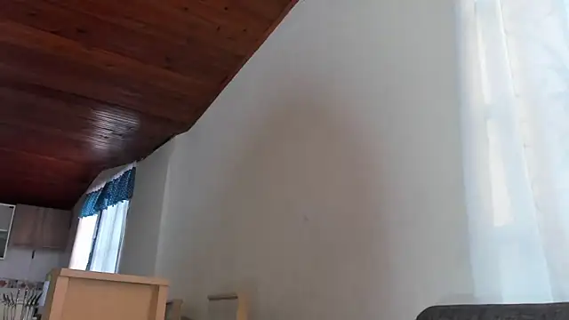 Cuty sexy hot online show from 10, 2, 2026