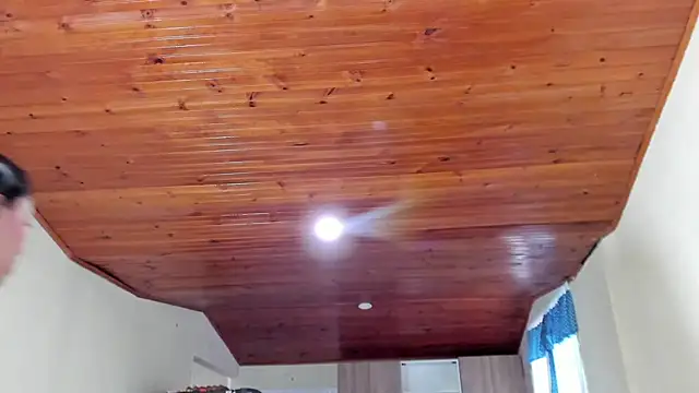 Cuty sexy hot online show from 12, 2, 2026