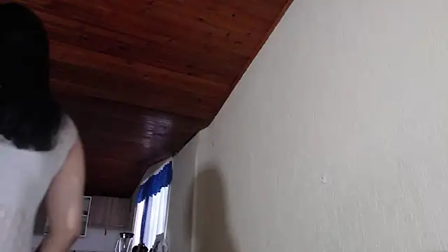 Cuty sexy hot online show from 14, 11, 2025