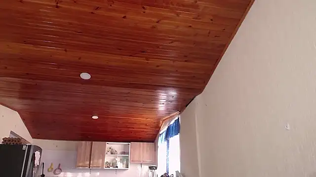 Cuty sexy hot online show from 27, 11, 2025