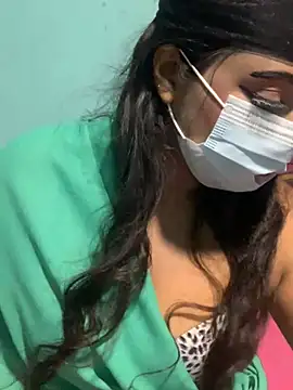 Shaky1998sl online show from 21, 1, 2025