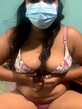 Shaky1998sl online show from 1, 10, 2025