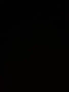 Shaky1998sl online show from 29, 9, 2025