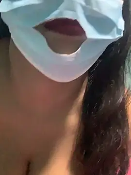 Shaky1998sl online show from 15, 1, 2025