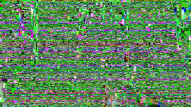 Snapshot of Ketty_Belly chatting on 12, 7, 2026 Ketty Belly online show from 12, 7, 2026