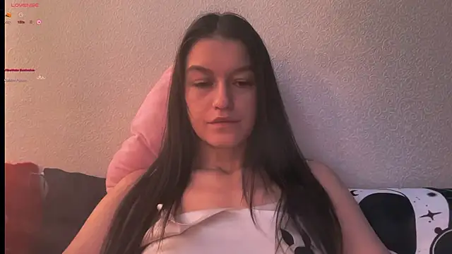 Alice  grace online show from 2, 3, 2025