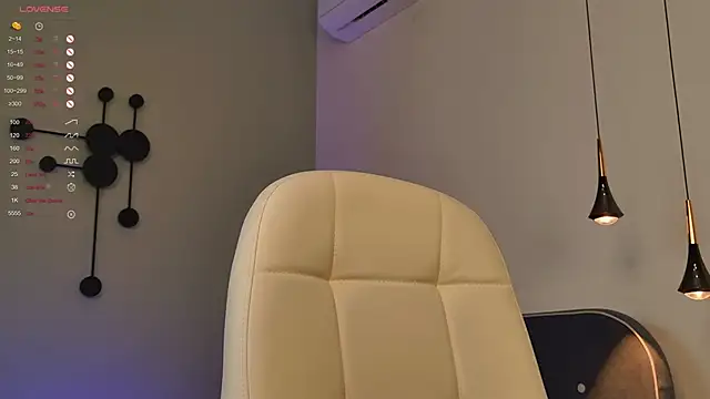 Alice  grace online show from 1, 2, 2025