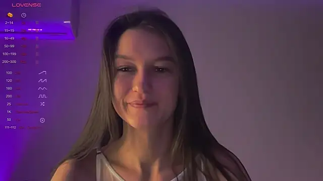 Alice  grace online show from 11, 2, 2025