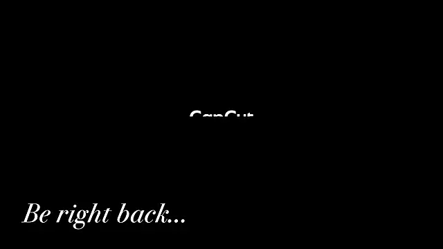 Alice  grace online show from 8, 2, 2026