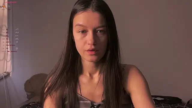 Alice  grace online show from 11, 3, 2025