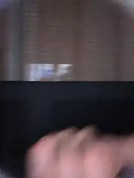 fbl40 online show from 3, 4, 2026