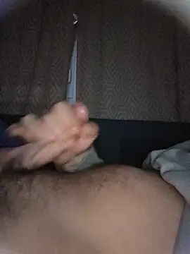 fbl40 online show from 11, 1, 2026