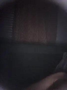 fbl40 online show from 21, 4, 2026