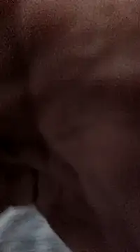 fbl40 online show from 7, 2, 2025