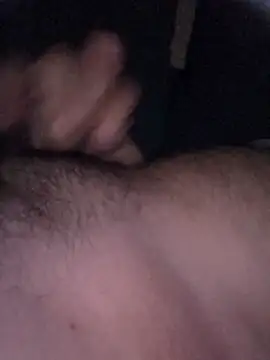 fbl40 online show from 16, 11, 2025