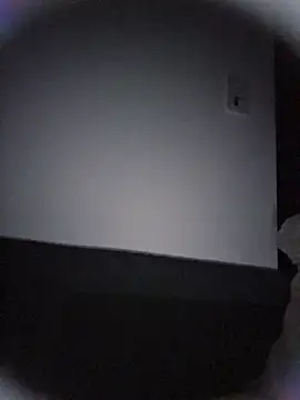 fbl40 online show from 15, 9, 2025