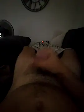 fbl40 online show from 19, 9, 2025