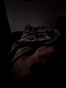 fbl40 online show from 1, 2, 2025