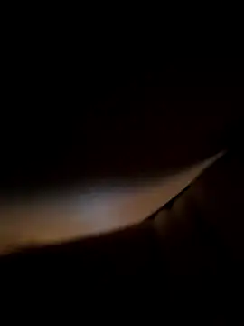 fbl40 online show from 25, 10, 2025