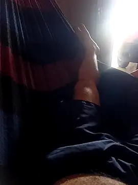 teusonho20 online show from 14, 3, 2026