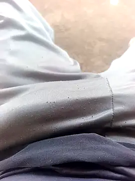 teusonho20 online show from 18, 4, 2026