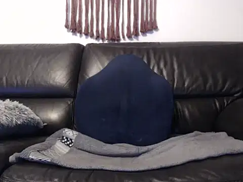 lalouette16 online show from 3, 4, 2026