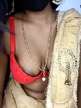 Snapshot of Dear_Noora chatting on 6, 1, 2025 Dear Noora online show from 6, 1, 2025