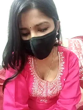 Snapshot of Dear_Noora chatting on 29, 1, 2025 Dear Noora online show from 29, 1, 2025