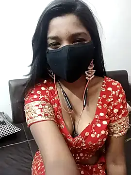 Snapshot of Dear_Noora chatting on 10, 1, 2025 Dear Noora online show from 10, 1, 2025