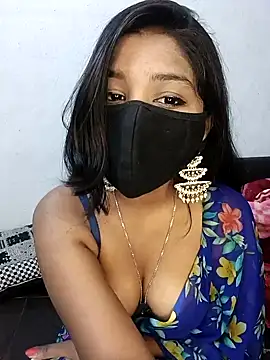 Snapshot of Dear_Noora chatting on 9, 1, 2025 Dear Noora online show from 9, 1, 2025