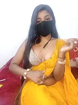 Snapshot of Dear_Noora chatting on 20, 2, 2025 Dear Noora online show from 20, 2, 2025