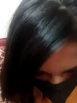 Snapshot of Dear_Noora chatting on 11, 1, 2025 Dear Noora online show from 11, 1, 2025