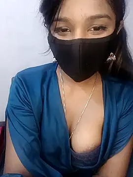 Snapshot of Dear_Noora chatting on 20, 12, 2024 Dear Noora online show from 20, 12, 2024